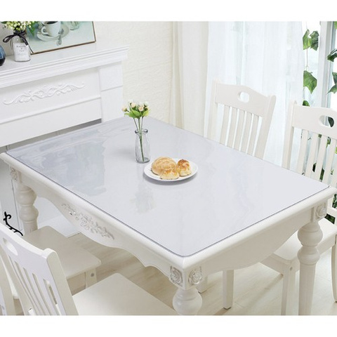 Protective mat for countertop 120x60cm RUHHY