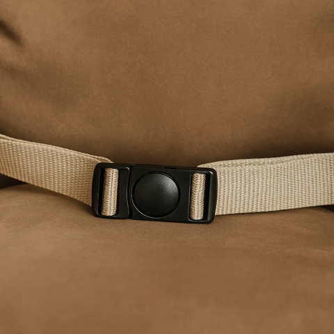 Beige swing NEW H26685