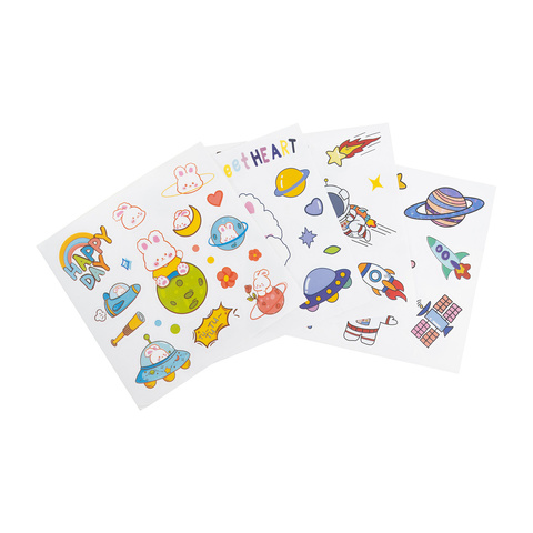 Skrzynka z narzędziami drewnianymi Kruzzel 26581