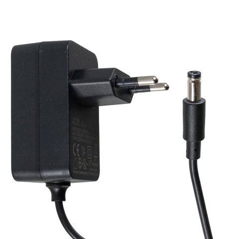 Kosmetikspiegel 80x62cm LED Soulima 25808