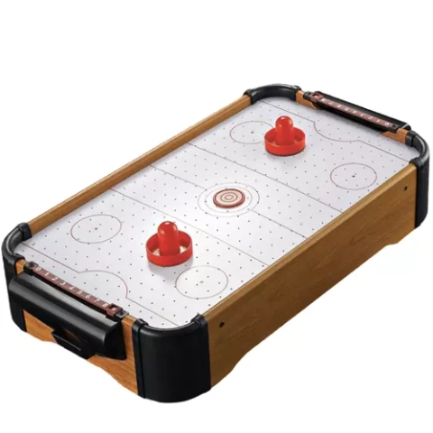 Table de hockey sur air pour enfants 21882