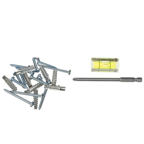 Ruhhy 22941 Door Safety Gate