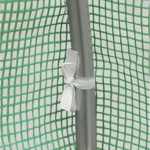 Feuille de rechange pour le tunnel 4,35x3x2m Gardlov 23306