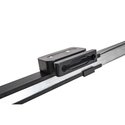 Abdeckung - Autofensterrollo 23488