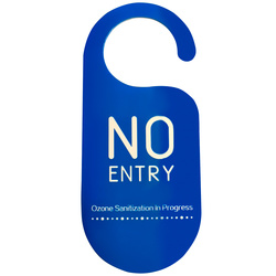 Bigstren 21208 ozone generator