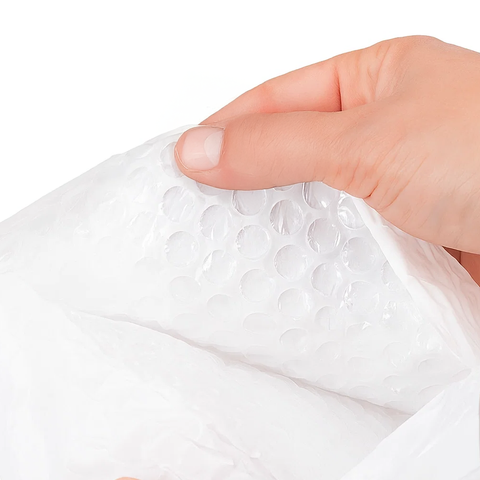 Bubble envelopes 50x60 cm - 85 pcs. Maaleo 26326