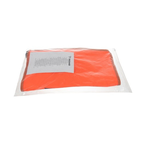 Bojka dmuchana/sygnalizacyjna 2w1 Trizand 23924