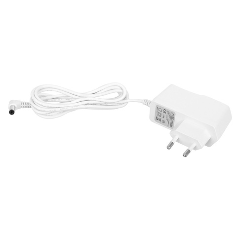 Aroma difuzér - zvlhčovač vzduchu 400ml DB 23509