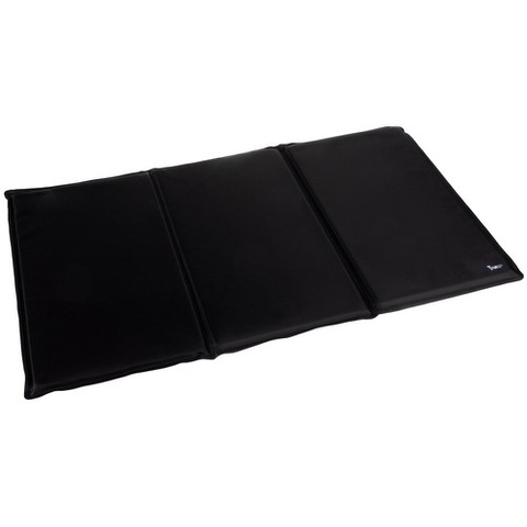 Cooling mat - pet bed 88x49.5cm