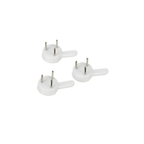 Kunstbilderrahmen Kruzzel 25419