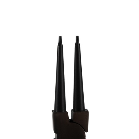 Circlip pliers 4 pcs Bigstreen 22159