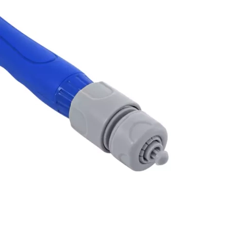 BESTWAY 58662 Filterreinigungsbürste