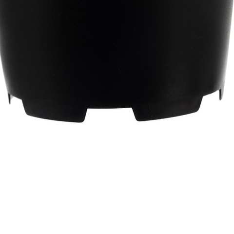 Production pot - set of 20