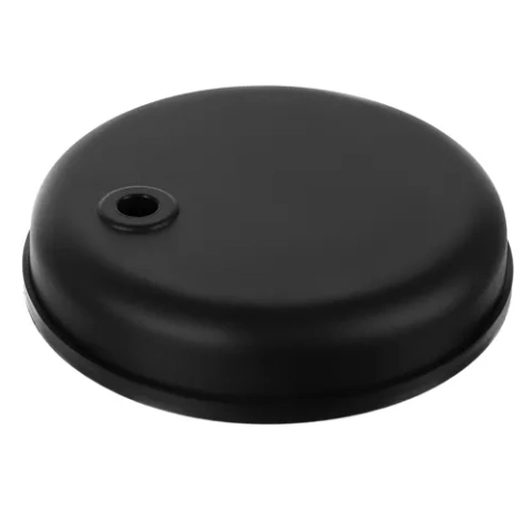 2in1 Izoxis 23503 Schreibtischlampe