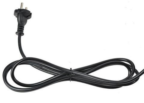 Ash vacuum cleaner ODK008-10L