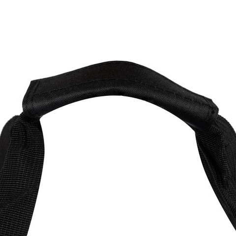 Reisetasche 40x50x90 Trizand 23639