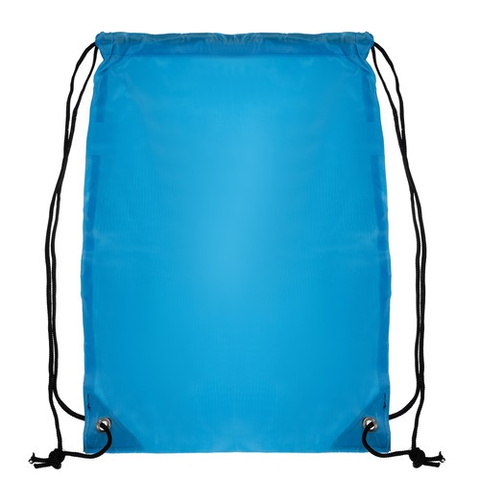 Diving set - toys 24247