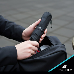 Parapluie pliant 110cm