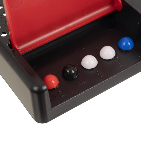 Jeu de logique - briseur de code 26462