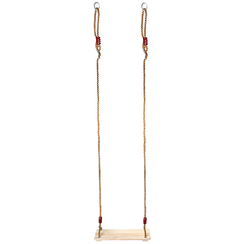 Wooden swing 23553