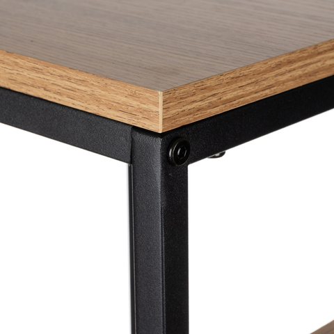 Standing flower stand 67cm Ruhhy 25626