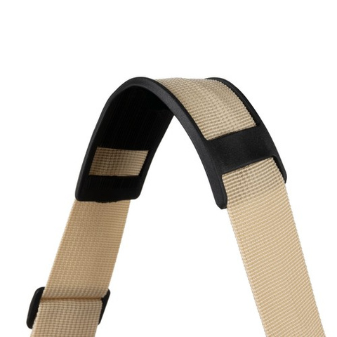 Travel bag 40x30x20cm Trizand 24255