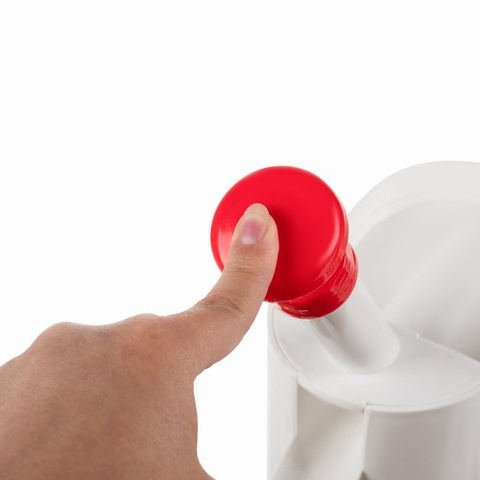 Ruhhy 20623 cherry pitter