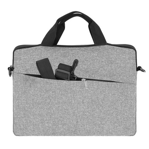 Laptoptasche 22672
