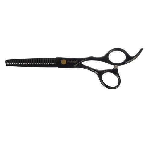 Friseurschere - Effilierschere Soulima 21462