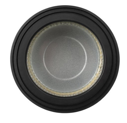 HEPA filter for ash vacuum cleaner 10927