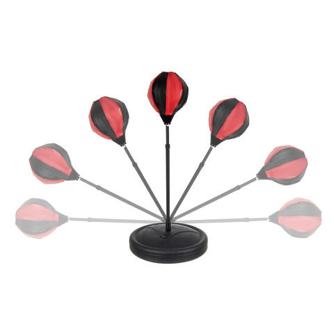 Boxset - Schlag + Handschuhe 26094