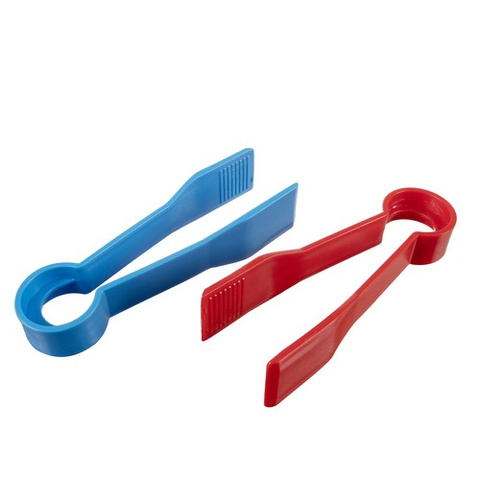 Dinosaurier - Zählset 22496