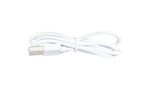 Ultrasonic peeling device