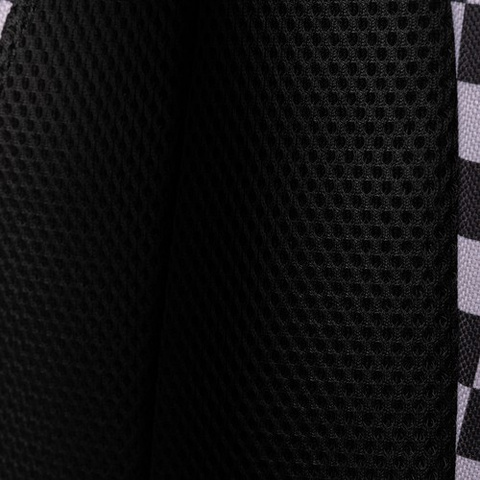 Backpack 22L - checkerboard Kruzzel 24530