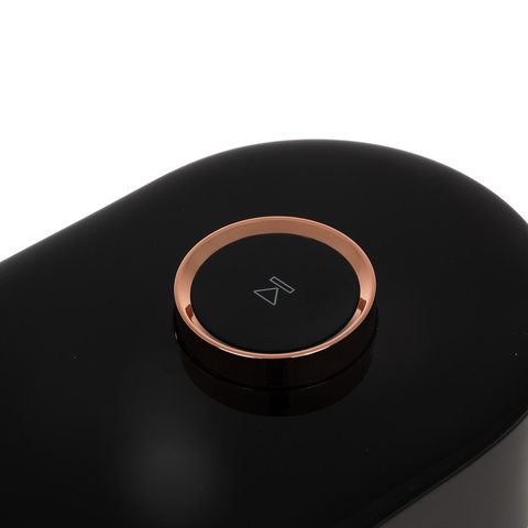 Kuchyňský robot s vyhřívanou mísou 25727