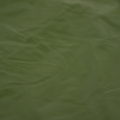 Trizand Rain Poncho 24278