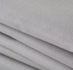 Voile pare-soleil 3,6x3,6m Gardlov 23164