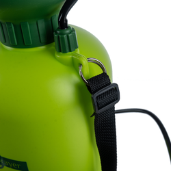 Hand pressure sprayer 8L Gardlov 25430