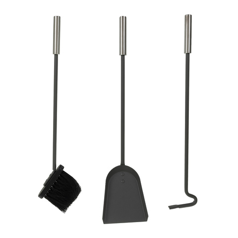 Kaminer 25970 fireplace accessories