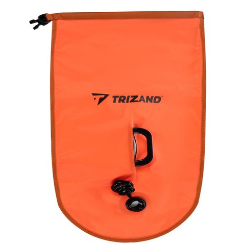 Trizand 23924 2в1 надувной/сигнальный буй