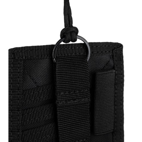 Etui/Hülle für den Trizand-Pass 23029