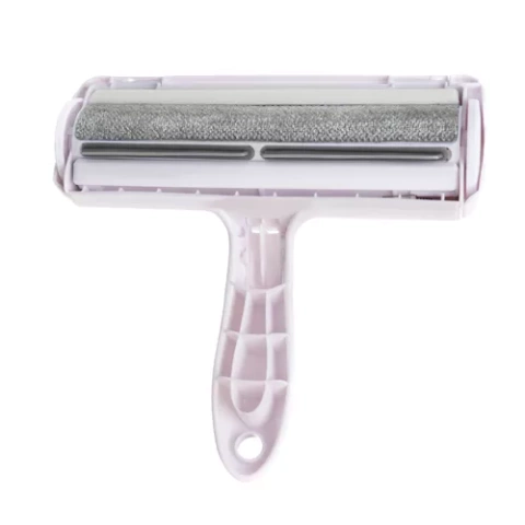 Ruhhy 23121 rouleau/brosse de nettoyage des vêtements