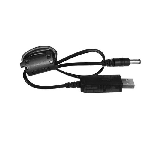 Car vacuum cleaner cordless O16726