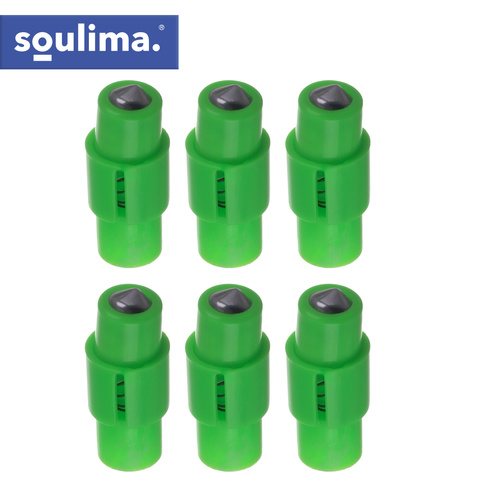 Ventouses chinoises Soulima 27292