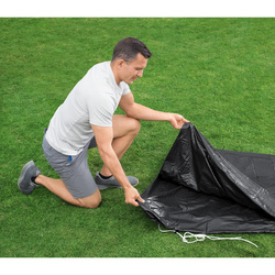 Cover for frame pool 305cm -BESTWAY 58036