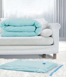 Vakuumbeutel-Set à 15 Stück