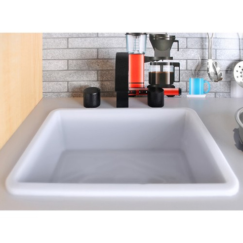 Kruzzel 22115 wooden kitchen