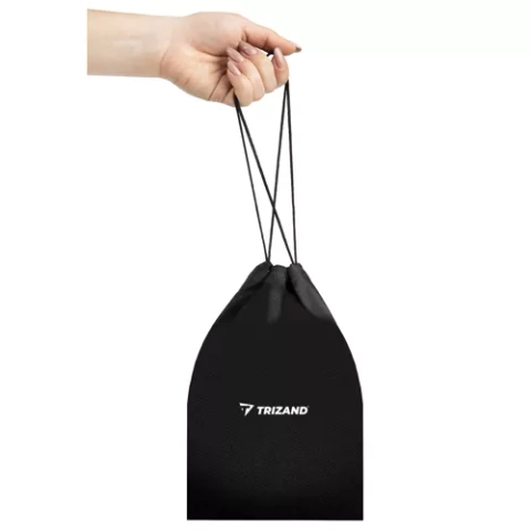 Trizand 23597 Hängematten-/Schaukel-Befestigungssatz