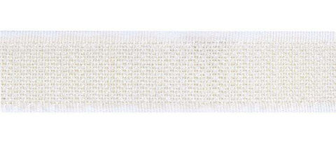 Window seal for portable air conditioner