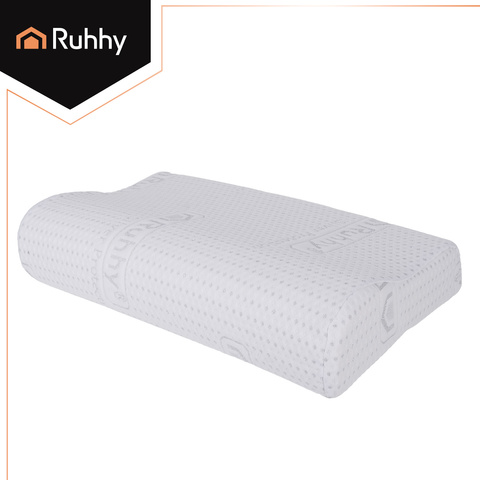 Ruhhy 26039 orthopedic pillow